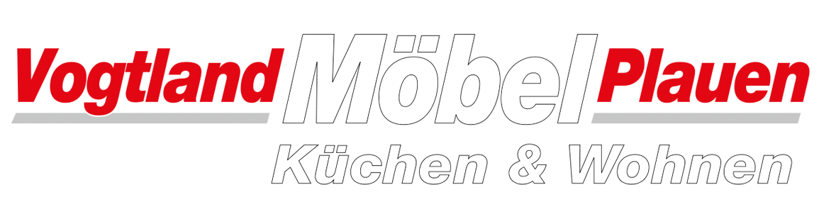 Vogtland Möbel Plauen
