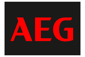 AEG Markenvertrieb - Electrolux Hausgeräte gmbH