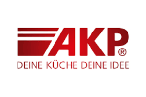 AKP Produktions-GmbH & Co.KG