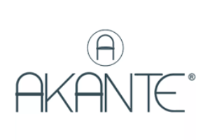 Akante