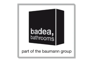 Badea Badmöbel