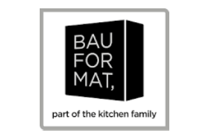 Bau For Mat Küchen GmbH