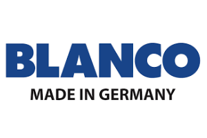 Blanco GmbH & Co.KG