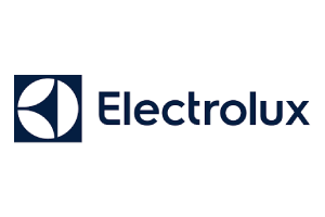 Electrolux Hausgeräte GmbH