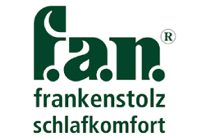 FAN Frankenstolz Schlafkomfort H.Neumyer GmbH & Co.KG