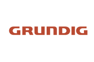 Grundig