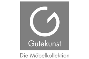 Gutekunst GmbH