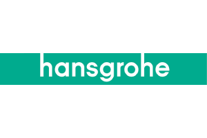 Hansgrohe Deutschland Vertriebs GmbH