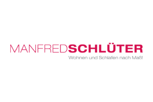 Manfred Schlüter