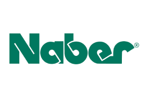 Naber GmbH