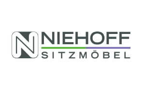 Niehoff Sitzmöbel GmbH