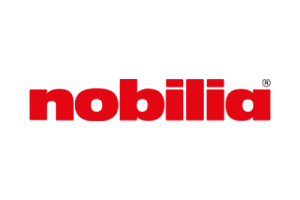 Nobilia Werke J.Stickling GmbH & Co.KG