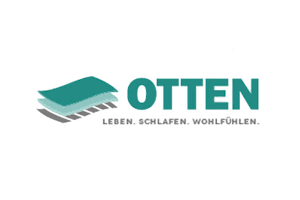 Horst Otten GmbH