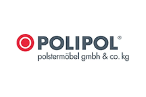 Polipol Polstermöbel GmbH & Co.KG