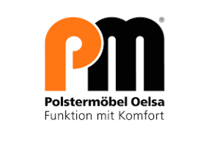 PM Polstermöbel Oelsa GmbH