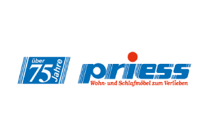 Friedrich Priess GmbH & Co.KG