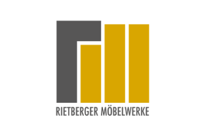 Rietberger Wohnmöbel GmbH & Co.KG