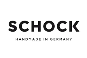 Schock GmbH