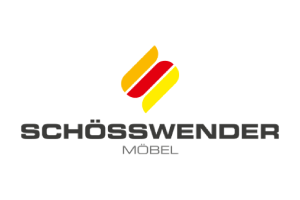Schösswender Möbel GesmbH