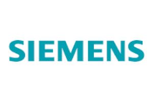 SEG Siemens Hausgeräte GmbH