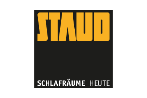 Martin Staud GmbH