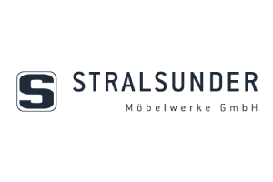 Stralsunder Wohnmöbelwerke GmbH