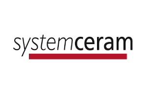 Systemceram GmbH & Co.KG