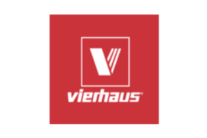 Vierhaus Vertriebs GmbH & Co.KG