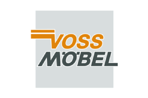 Voss Möbel GmbH
