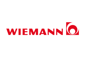 Mathias Wiemann GmbH & Co.KG