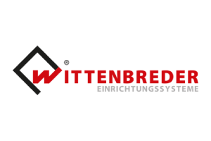Wittenbreder Einrichtungssysteme GmbH & Co.KG