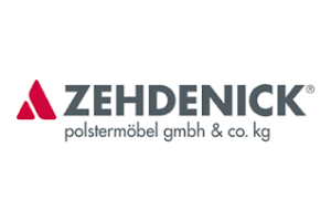 Zehdenick Polstermöbel GmbH & Co.KG