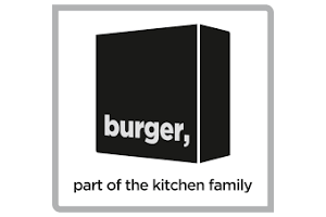 Burger Küchenmöbel GmbH
