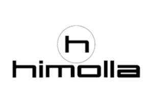 Himolla Polstermöbel GmbH